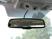 2011款 2.7L 豪華導(dǎo)航版 2011款 2.7L 豪華導(dǎo)航版