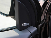 2011款 2.7L 豪華導(dǎo)航版 2011款 2.7L 豪華導(dǎo)航版