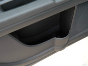 2011款 2.7L 豪華導(dǎo)航版 2011款 2.7L 豪華導(dǎo)航版