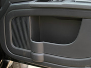 2011款 2.7L 豪華導(dǎo)航版 2011款 2.7L 豪華導(dǎo)航版