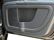 2011款 2.7L 豪華導(dǎo)航版 2011款 2.7L 豪華導(dǎo)航版