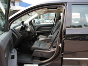 2011款 2.7L 豪華導(dǎo)航版 2011款 2.7L 豪華導(dǎo)航版