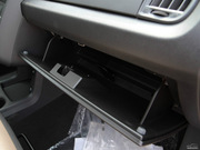 2011款 2.7L 豪華導(dǎo)航版 2011款 2.7L 豪華導(dǎo)航版