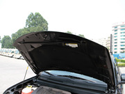 2011款 2.7L 豪華導(dǎo)航版 2011款 2.7L 豪華導(dǎo)航版