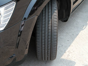 2011款 2.7L 豪華導(dǎo)航版 2011款 2.7L 豪華導(dǎo)航版