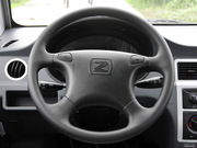 2011 1.2L MT (bio)(zhn)