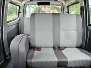 2011 1.2L MT (bio)(zhn)