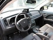 2011款 2.7L 豪華導(dǎo)航版 2011款 2.7L 豪華導(dǎo)航版