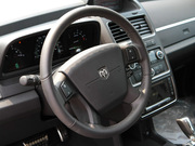 2011款 2.7L 豪華導(dǎo)航版 2011款 2.7L 豪華導(dǎo)航版