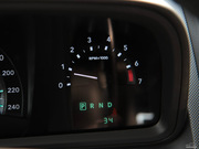 2011款 2.7L 豪華導(dǎo)航版 2011款 2.7L 豪華導(dǎo)航版