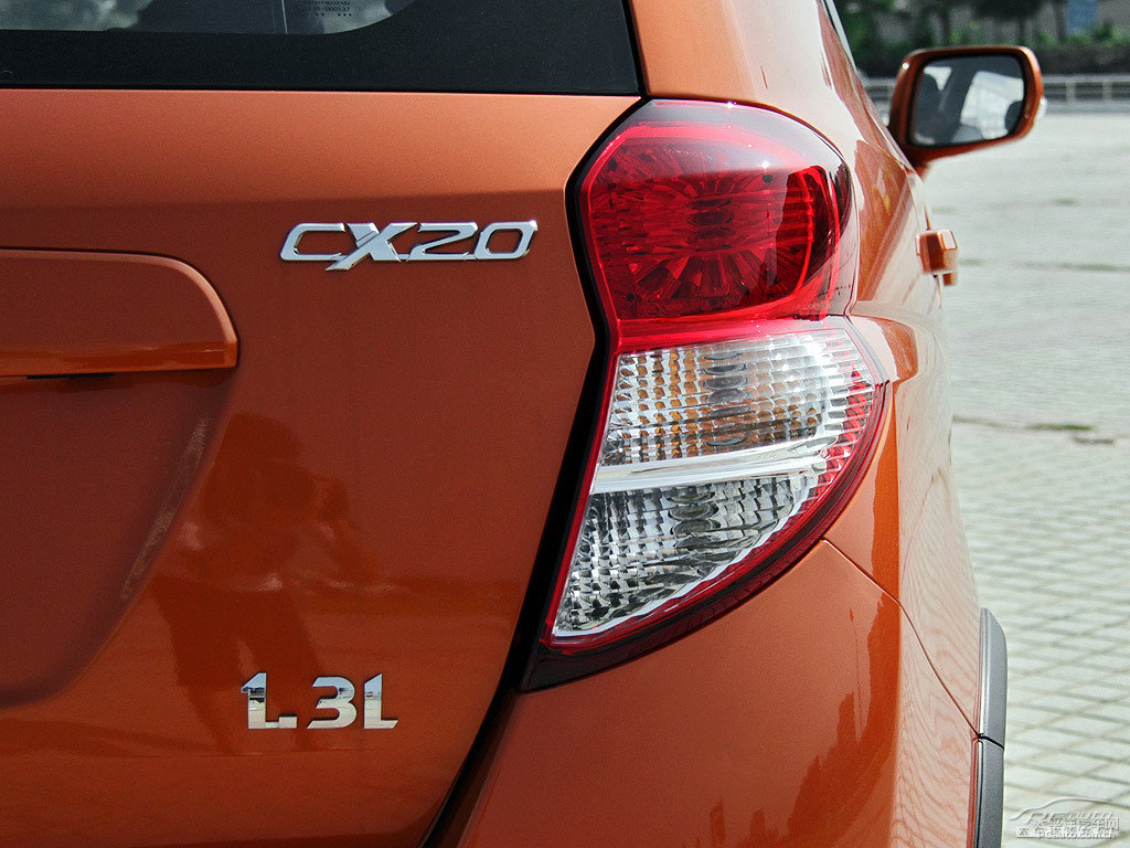 WSL(zhng)CX20^DƬ