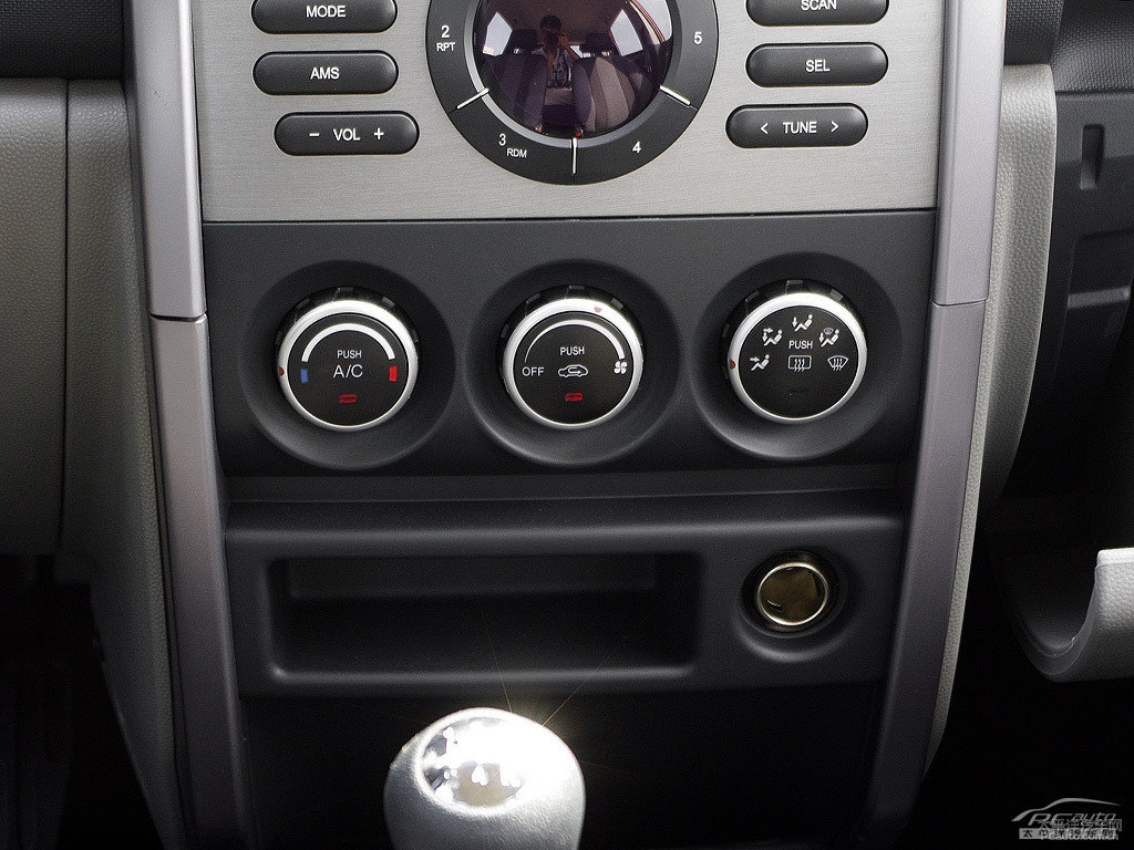 WSLCX20DƬ