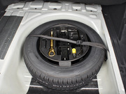 2011款 1.6L 自動豪華版 2011款 1.6L 自動豪華版