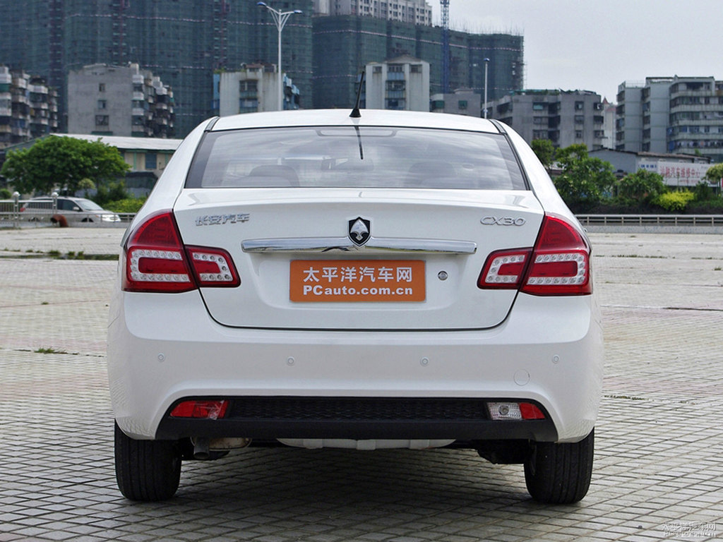 WL(zhng)CX30^DƬ