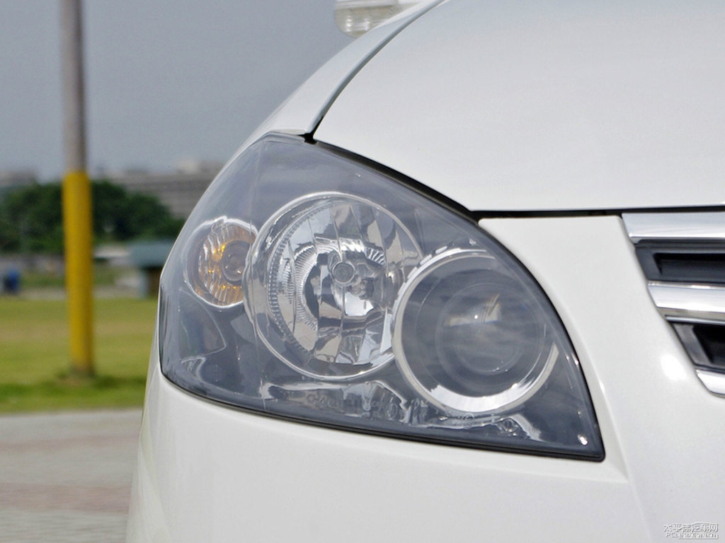 WL(zhng)CX30^DƬ