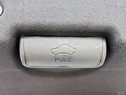 2011款 2.0L LUX 自動 至尊版 2011款 2.0L LUX 自動 至尊版
