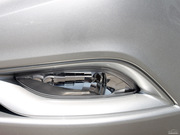 2011款 2.0L LUX 自動 至尊版 2011款 2.0L LUX 自動 至尊版