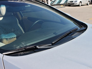 2011款 2.0L LUX 自動 至尊版 2011款 2.0L LUX 自動 至尊版