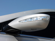 2011款 2.0L LUX 自動 至尊版 2011款 2.0L LUX 自動 至尊版