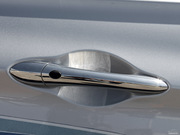 2011款 2.0L LUX 自動 至尊版 2011款 2.0L LUX 自動 至尊版