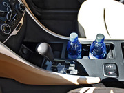 2011款 2.0L LUX 自動 至尊版 2011款 2.0L LUX 自動 至尊版
