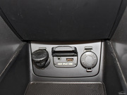 2011款 2.0L LUX 自動 至尊版 2011款 2.0L LUX 自動 至尊版