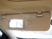 2011款 2.0L LUX 自動 至尊版 2011款 2.0L LUX 自動 至尊版