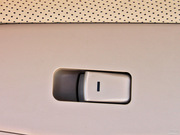 2011款 2.0L LUX 自動 至尊版 2011款 2.0L LUX 自動 至尊版
