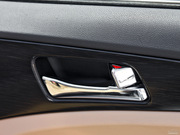 2011款 2.0L LUX 自動 至尊版 2011款 2.0L LUX 自動 至尊版