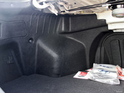 2011款 2.0L LUX 自動 至尊版 2011款 2.0L LUX 自動 至尊版