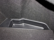 2011款 2.0L LUX 自動 至尊版 2011款 2.0L LUX 自動 至尊版