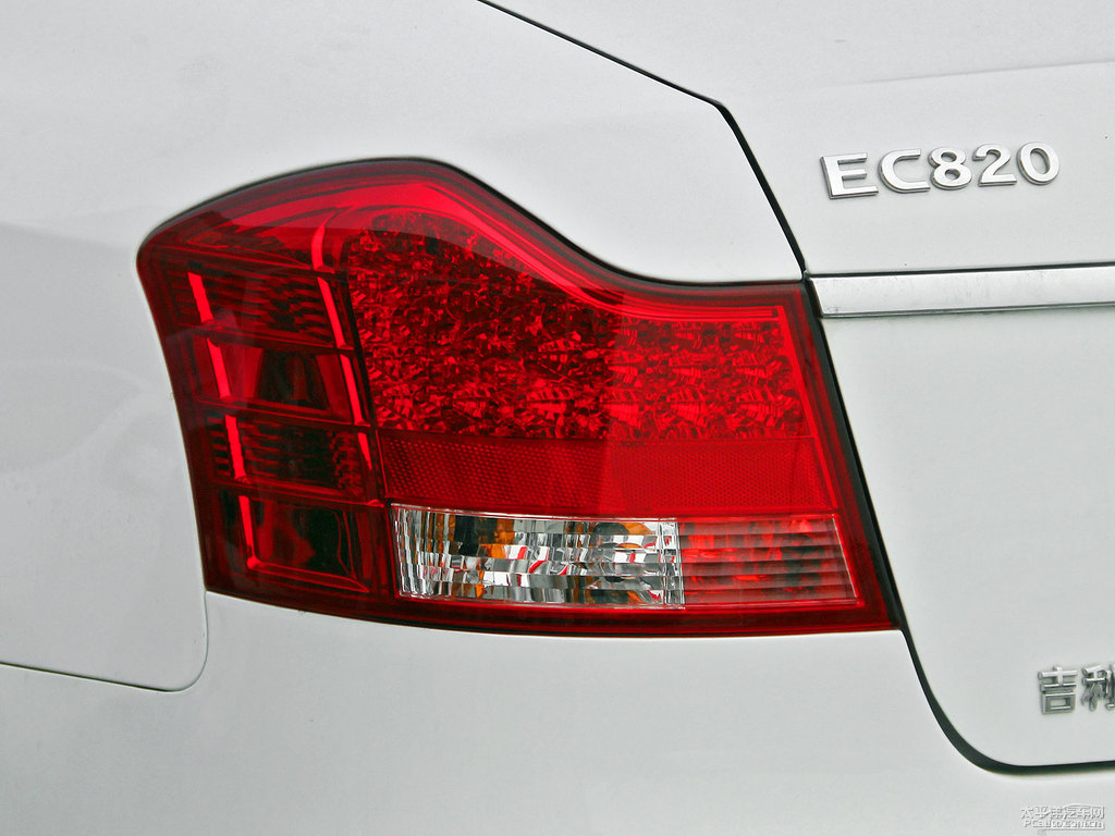 ŵ׼EC8^DƬ