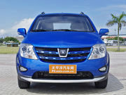 2011 1.3L Ԅ(dng)\(yn)(dng)