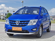 2011 1.3L Ԅ(dng)\(yn)(dng)