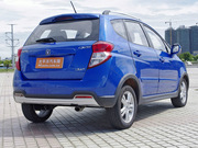 2011 1.3L Ԅ(dng)\(yn)(dng)