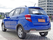 2011 1.3L Ԅ(dng)\(yn)(dng)