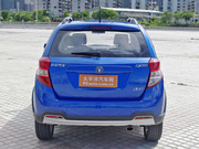 2011 1.3L Ԅ(dng)\(yn)(dng)