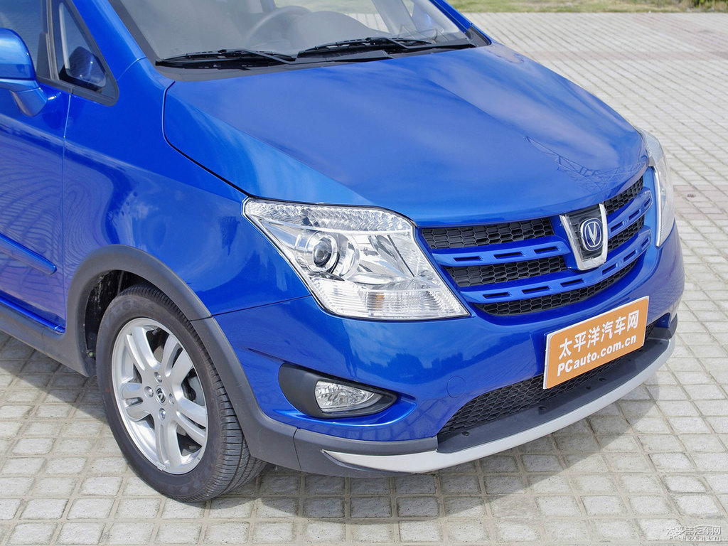 LCX20^DƬ