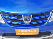 2011 1.3L Ԅ(dng)\(yn)(dng)