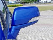 2011 1.3L Ԅ(dng)\(yn)(dng)