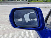 2011 1.3L Ԅ(dng)\(yn)(dng)