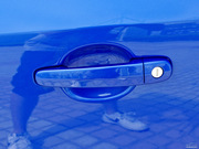 2011 1.3L Ԅ(dng)\(yn)(dng)