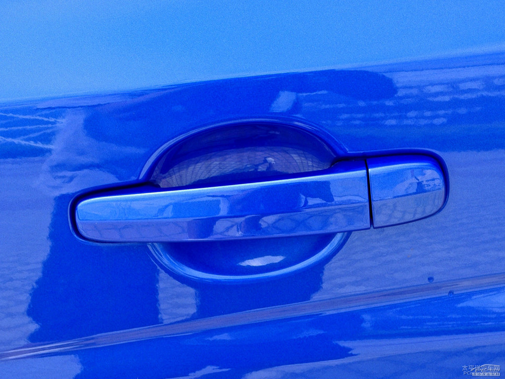 LCX20^DƬ