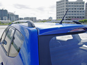 2011 1.3L Ԅ(dng)\(yn)(dng)