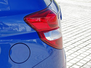 2011 1.3L Ԅ(dng)\(yn)(dng)