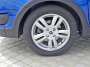 2011 1.3L Ԅ(dng)\(yn)(dng)