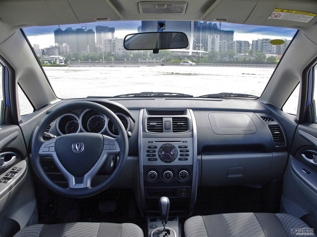 LCX20DƬ