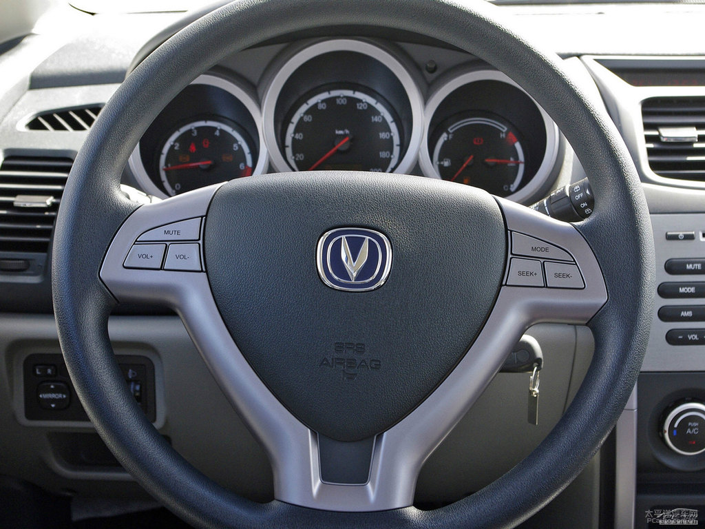 LCX20(ni)DƬ