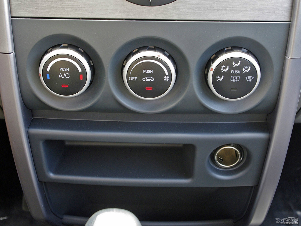 LCX20(ni)DƬ