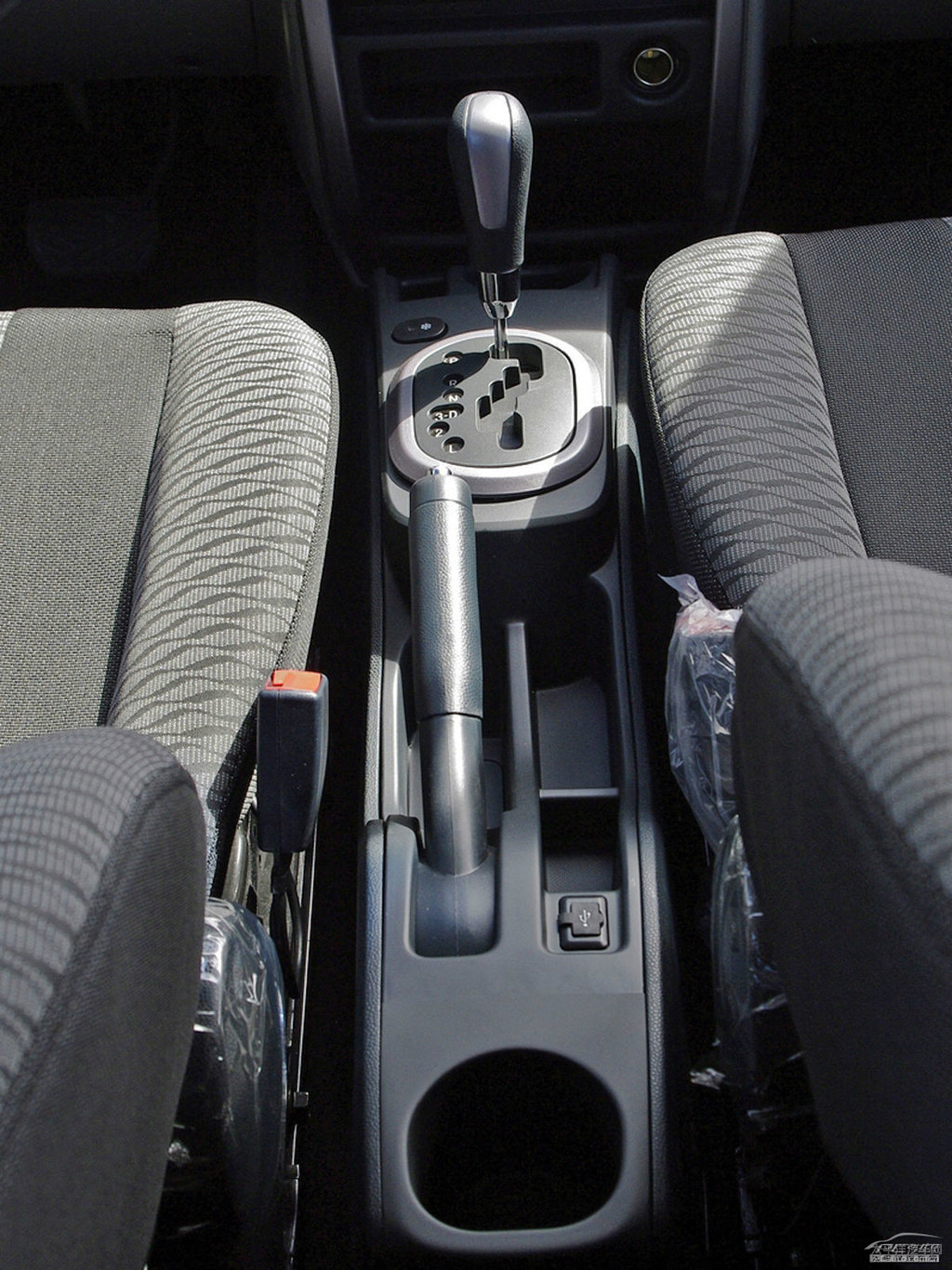 LCX20(ni)DƬ